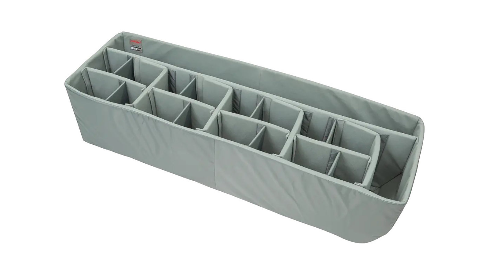 SKB Cases 5DV-421312TT, iSeries Think Tank Designed Divider Set by SKB Cases