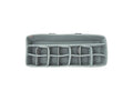 SKB Cases 5DV-361312TT, iSeries Think Tank Designed Divider Set by SKB Cases
