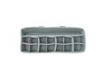 SKB Cases 5DV-361312TT, iSeries Think Tank Designed Divider Set by SKB Cases