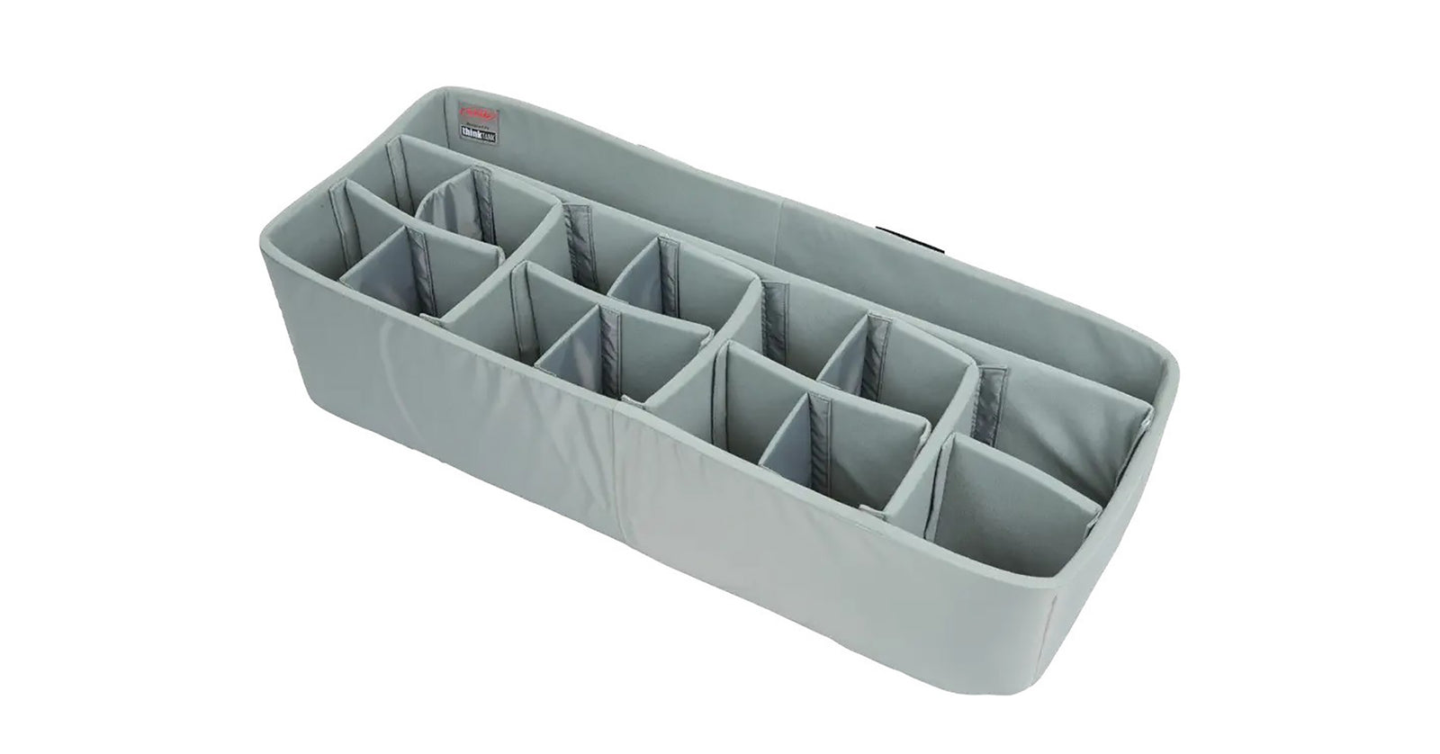 SKB Cases 5DV-361312TT, iSeries Think Tank Designed Divider Set by SKB Cases