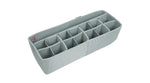 SKB Cases 5DV-361312TT, iSeries Think Tank Designed Divider Set by SKB Cases