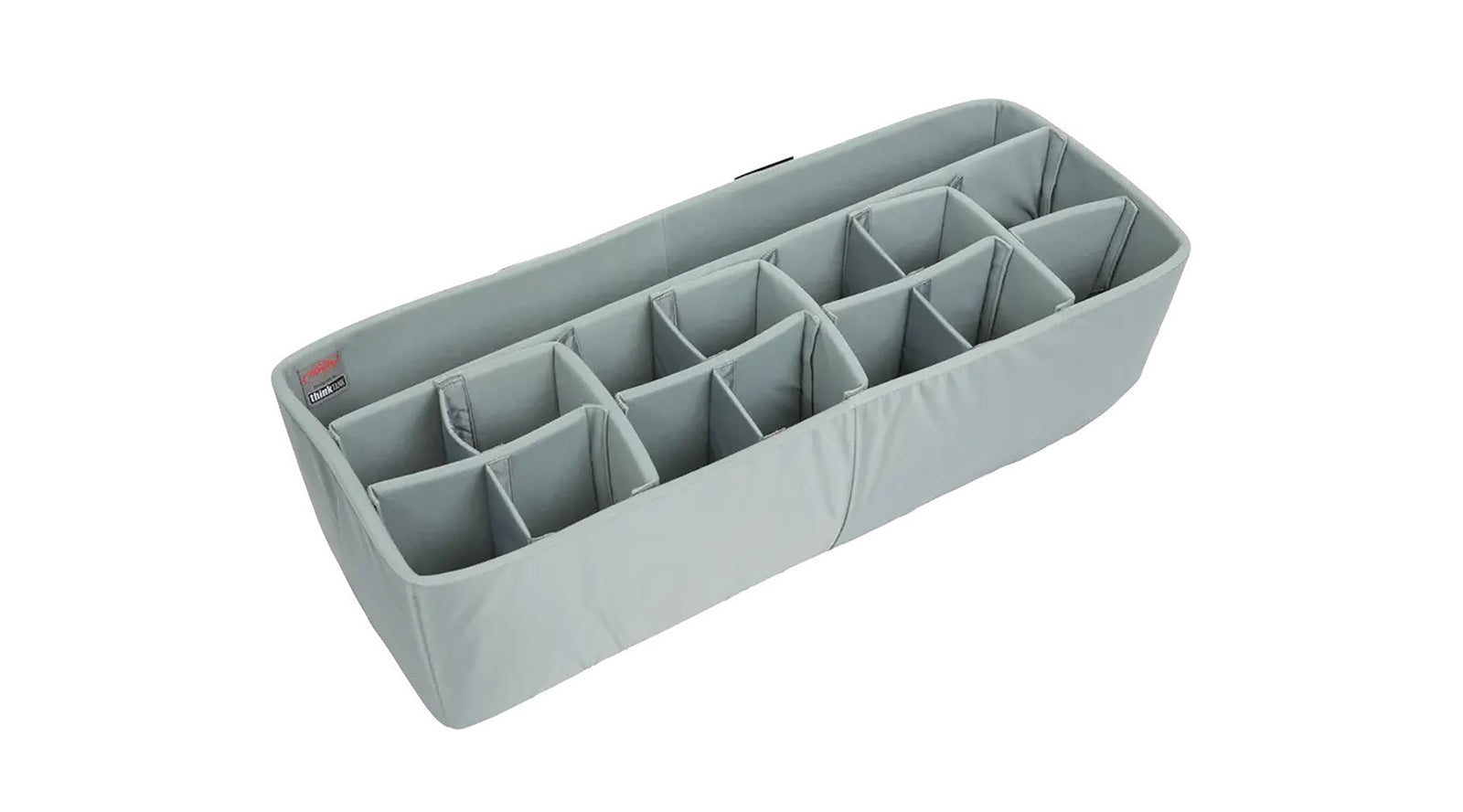 SKB Cases 5DV-361312TT, iSeries Think Tank Designed Divider Set by SKB Cases