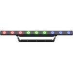 B-Stock: Chauvet DJ COLORband H9 ILS Full-Size Hex-Color LED Strip Light