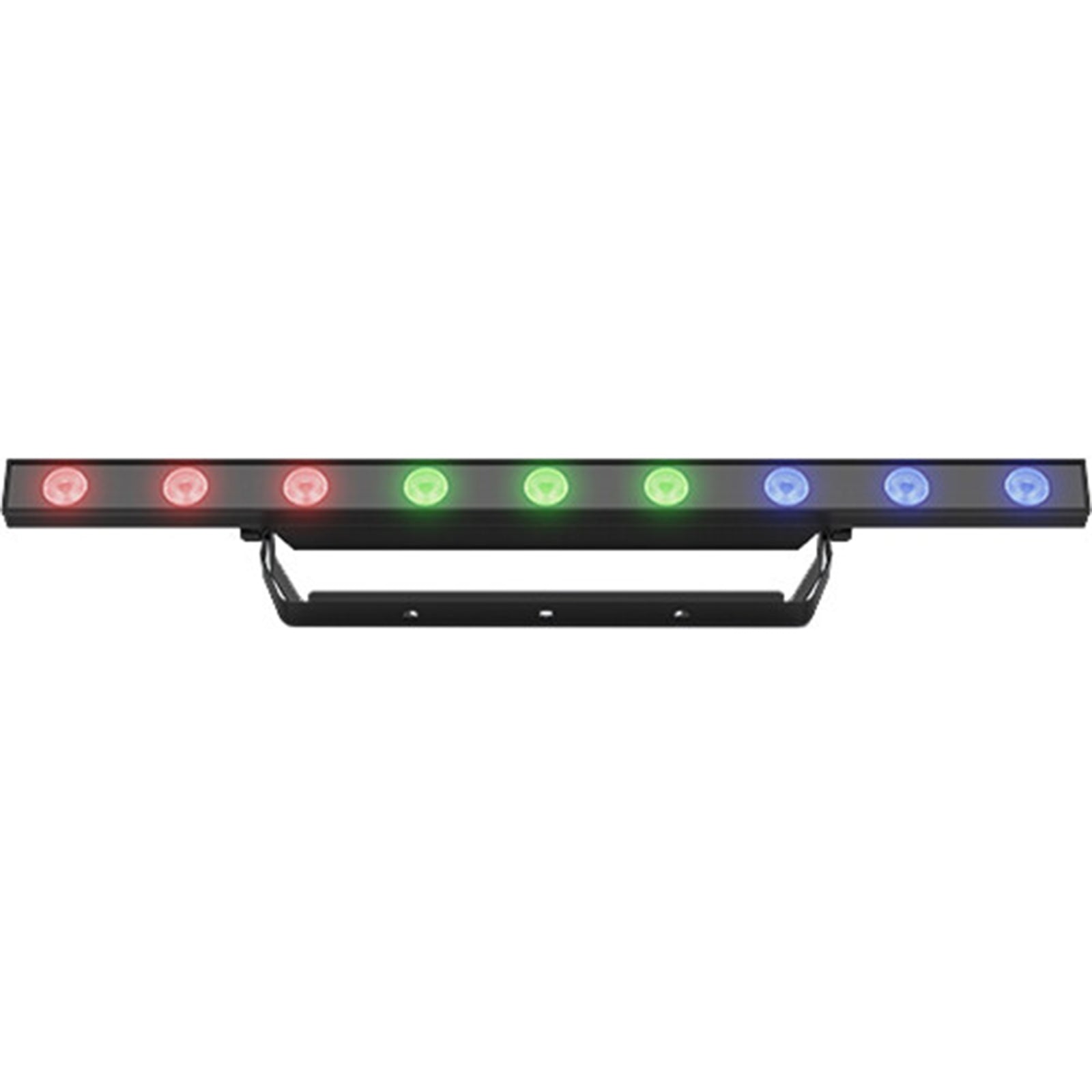 B-Stock: Chauvet DJ COLORband H9 ILS Full-Size Hex-Color LED Strip Light