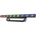 B-Stock: Chauvet DJ COLORband H9 ILS Full-Size Hex-Color LED Strip Light