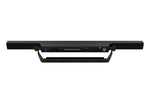 B-Stock: Chauvet DJ COLORband H9 ILS Full-Size Hex-Color LED Strip Light