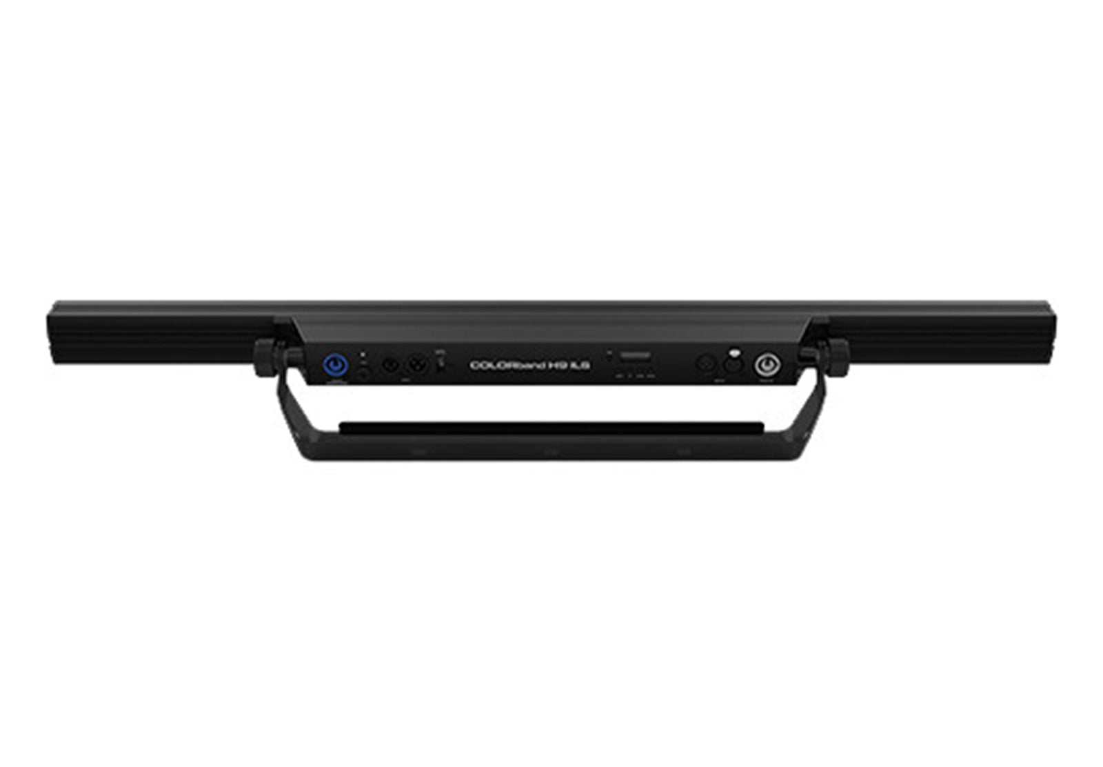 B-Stock: Chauvet DJ COLORband H9 ILS Full-Size Hex-Color LED Strip Light