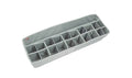 SKB Cases 5DV-441410TT, iSeries Think Tank Designed Divider Set by SKB Cases