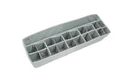 SKB Cases 5DV-441410TT, iSeries Think Tank Designed Divider Set by SKB Cases