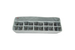 SKB Cases 5DV-441410TT, iSeries Think Tank Designed Divider Set by SKB Cases