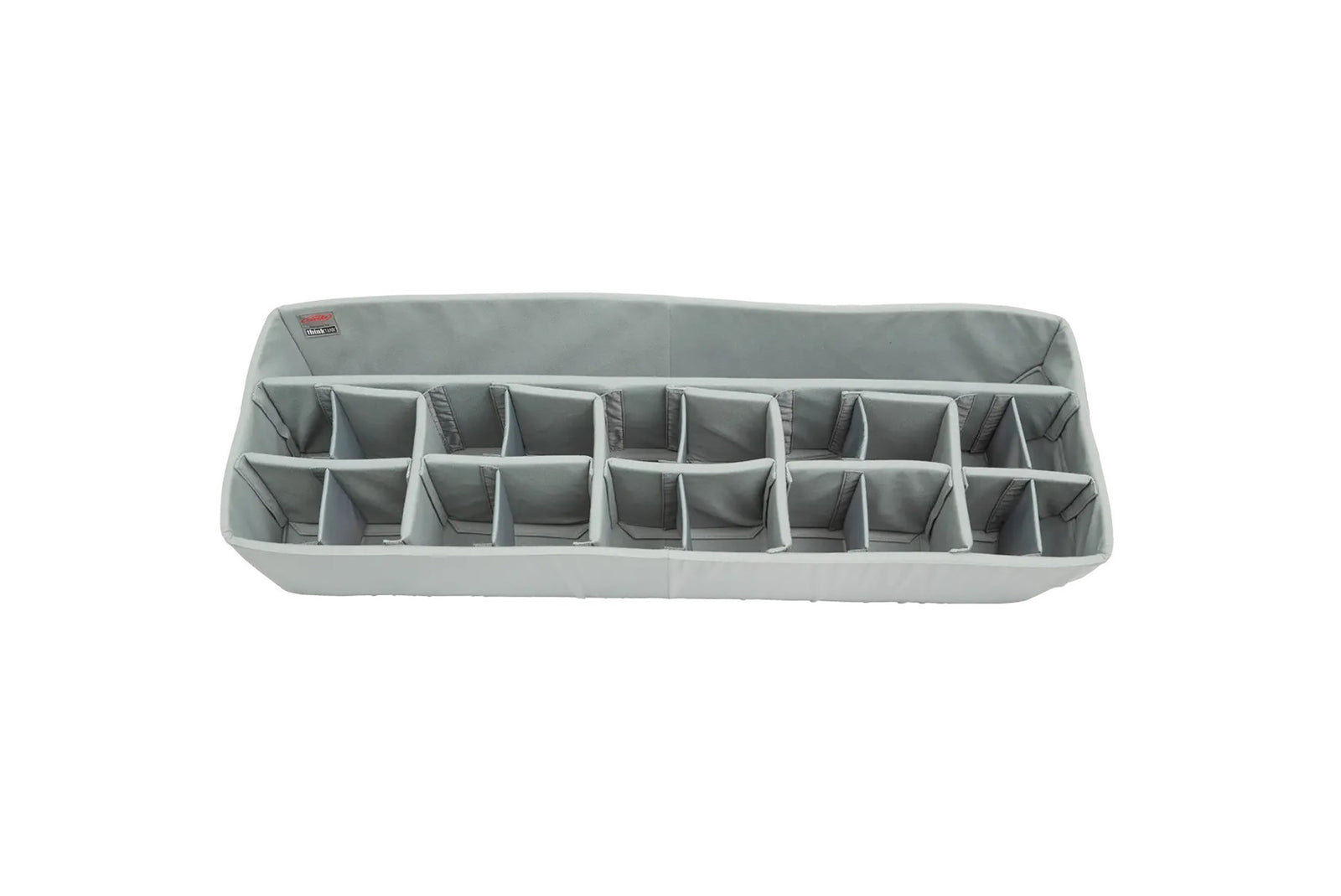 SKB Cases 5DV-441410TT, iSeries Think Tank Designed Divider Set by SKB Cases