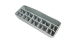 SKB Cases 5DV-441410TT, iSeries Think Tank Designed Divider Set by SKB Cases
