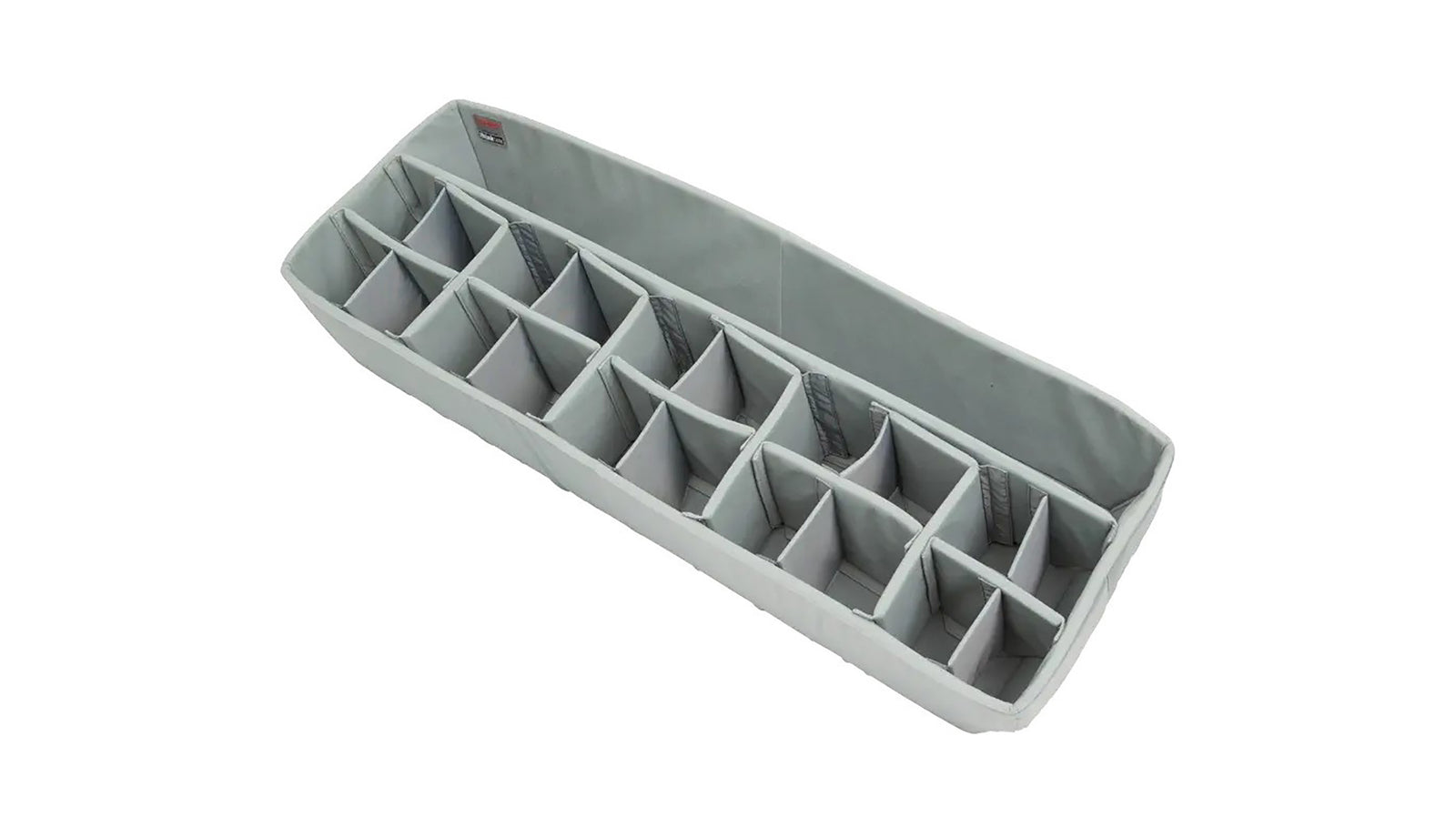SKB Cases 5DV-441410TT, iSeries Think Tank Designed Divider Set by SKB Cases
