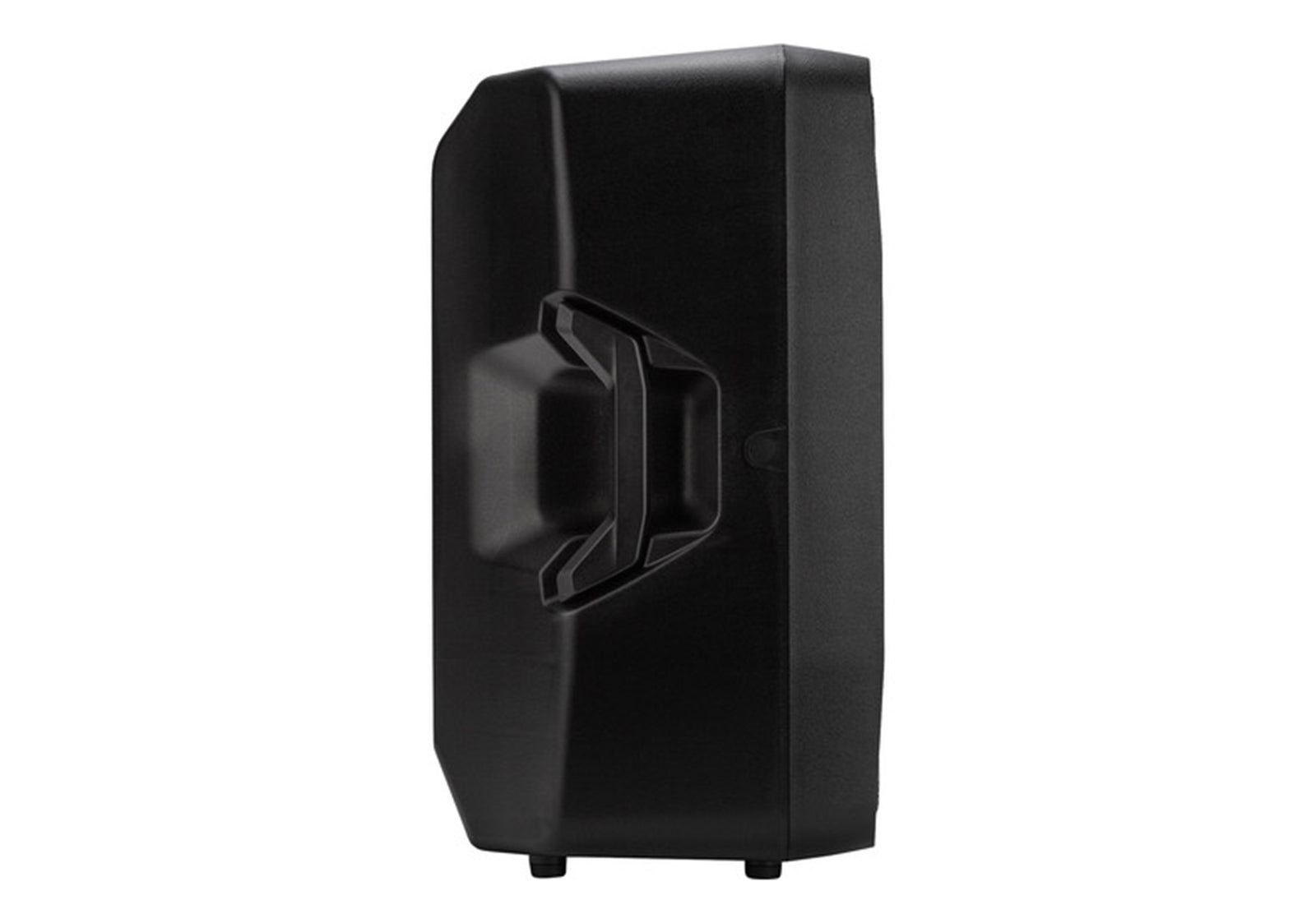 RCF HD35-A, Active 2-Way 15" Speaker with 3" HF Driver - 1400 Watt by RCF