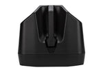 RCF HD35-A, Active 2-Way 15" Speaker with 3" HF Driver - 1400 Watt by RCF