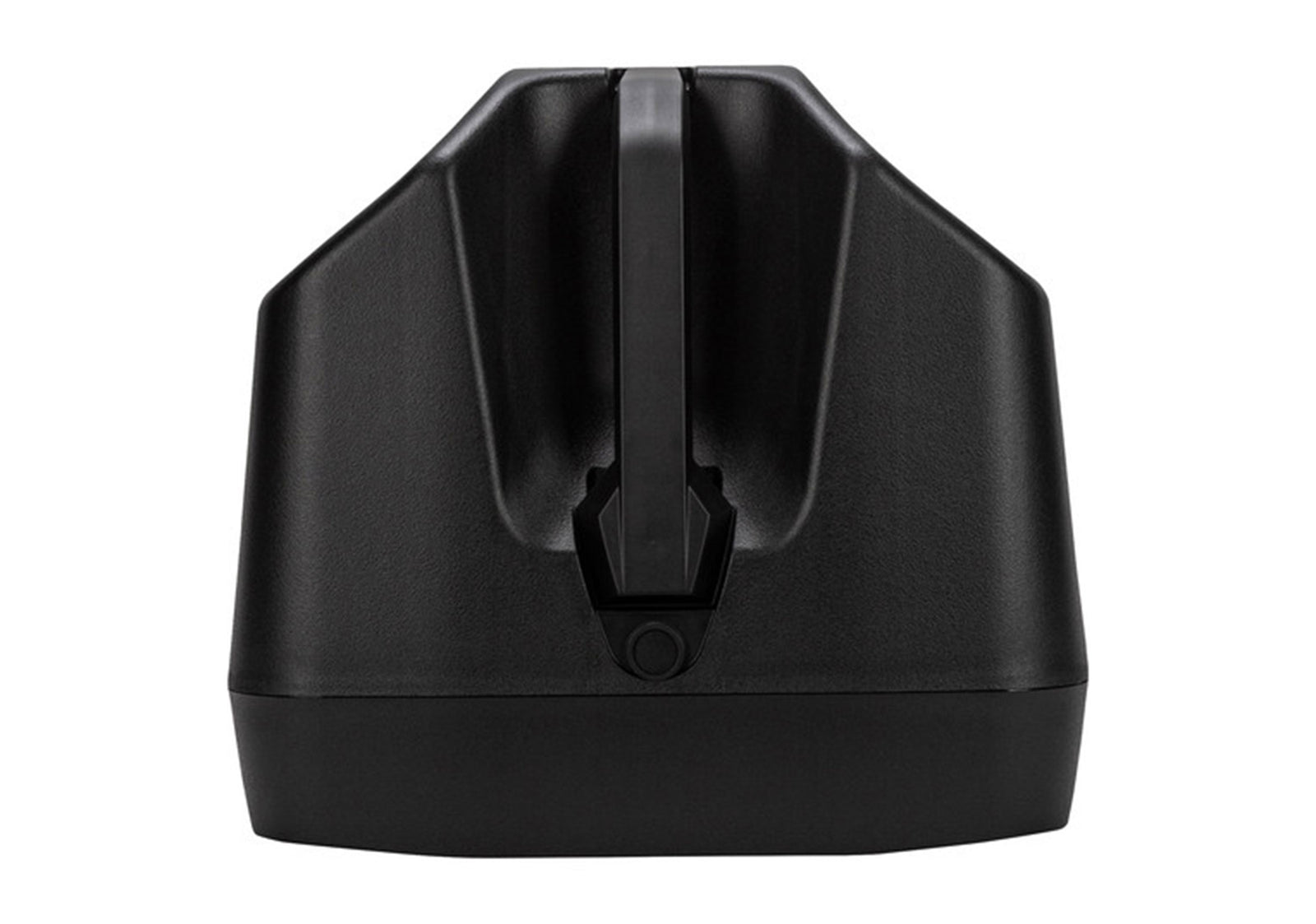 RCF HD35-A, Active 2-Way 15" Speaker with 3" HF Driver - 1400 Watt by RCF