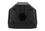 RCF HD35-A, Active 2-Way 15" Speaker with 3" HF Driver - 1400 Watt by RCF