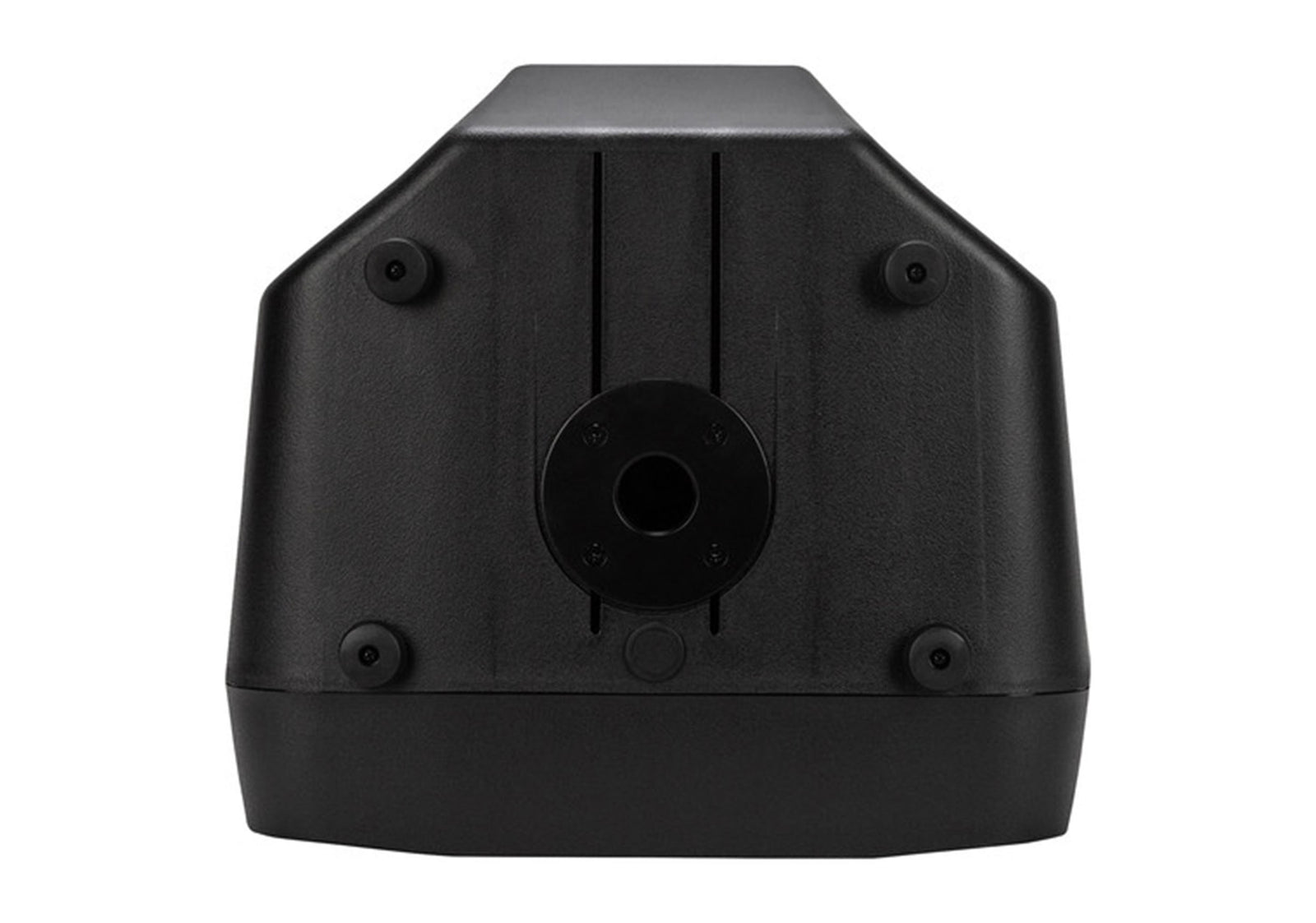 RCF HD35-A, Active 2-Way 15" Speaker with 3" HF Driver - 1400 Watt by RCF