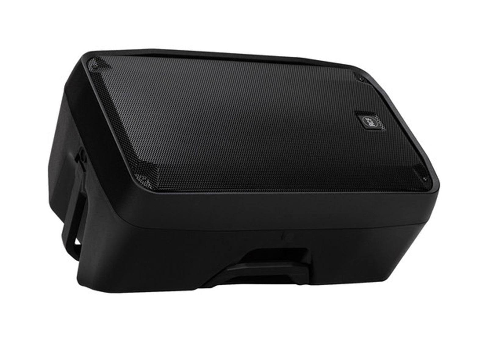 RCF HD35-A, Active 2-Way 15" Speaker with 3" HF Driver - 1400 Watt by RCF