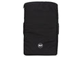 RCF COVER-HD15, Protective Cover for HD15/HD35/HDM45