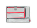 SKB Cases 3i-LO2015-TT, Think Tank-Designed Lid Organizer/Laptop Holder for iSeries 3i-2015 by SKB Cases