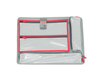 SKB Cases 3i-LO2015-TT, Think Tank-Designed Lid Organizer/Laptop Holder for iSeries 3i-2015 by SKB Cases