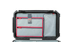 SKB Cases 3i-LO2213-TT, Think Tank-Designed Lid Organizer/Laptop Holder for iSeries 3i-2213-12 by SKB Cases