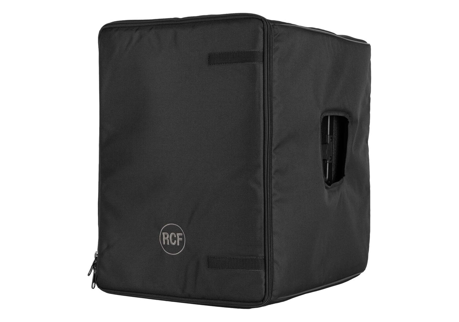 RCF COVER-005, Protective Cover for SUB702-MK3 by RCF