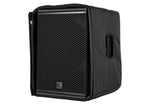 RCF COVER-005, Protective Cover for SUB702-MK3 by RCF