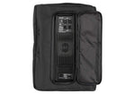 RCF COVER-005, Protective Cover for SUB702-MK3 by RCF