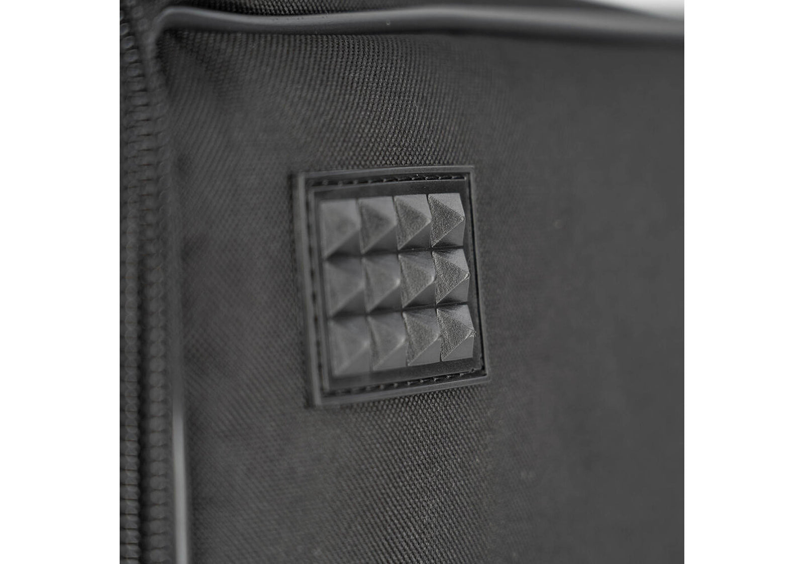 RCF COVER-005, Protective Cover for SUB702-MK3 by RCF