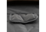 RCF COVER-005, Protective Cover for SUB702-MK3 by RCF