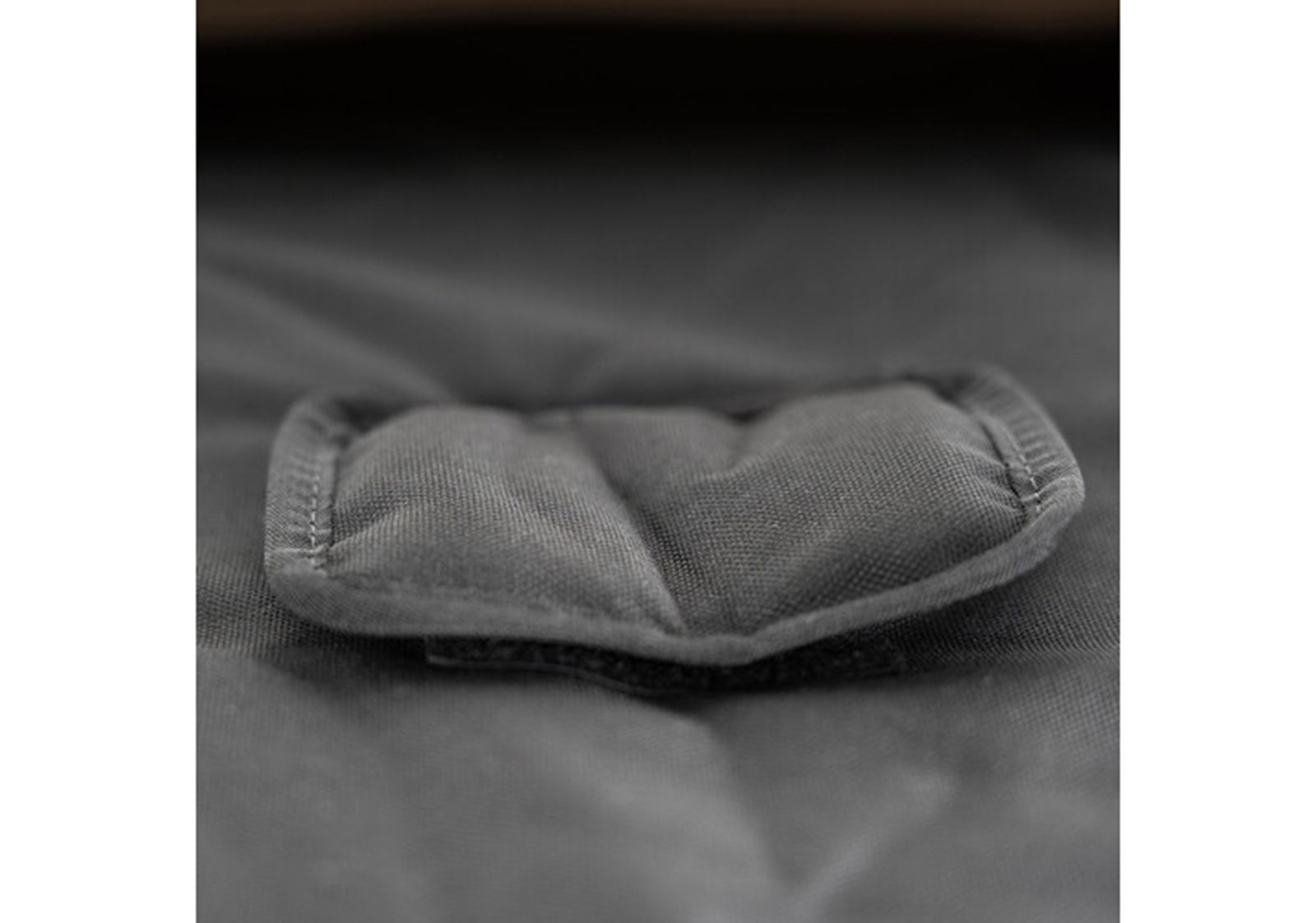 RCF COVER-005, Protective Cover for SUB702-MK3 by RCF