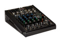 RCF F6-X, 6-Channel Mixer with Multi-FX by RCF