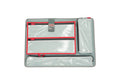 SKB Cases 3i-LO2215-TT, iSeries Laptop Lid Organizer by Think Tank by SKB Cases