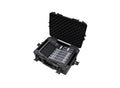 Odyssey VUDM3 Dustproof and Watertight Carrying Case for Yamaha DM3 Digital Mixing Console by Odyssey