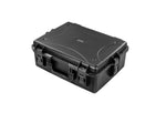 Odyssey VUDM3 Dustproof and Watertight Carrying Case for Yamaha DM3 Digital Mixing Console by Odyssey