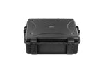 Odyssey VUDM3 Dustproof and Watertight Carrying Case for Yamaha DM3 Digital Mixing Console by Odyssey