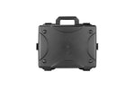 Odyssey VUDM3 Dustproof and Watertight Carrying Case for Yamaha DM3 Digital Mixing Console by Odyssey