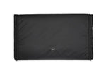 RCF CVR SUB 8008, Padded Cover for SUB 8008-AS Subwoofer by RCF