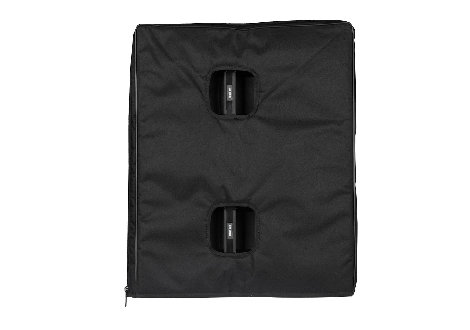 RCF CVR SUB 8008, Padded Cover for SUB 8008-AS Subwoofer by RCF