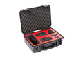 SKB Cases 3i-1711-R5C, iSeries Case for Canon R5 C Mirrorless Cinema Camera by SKB Cases