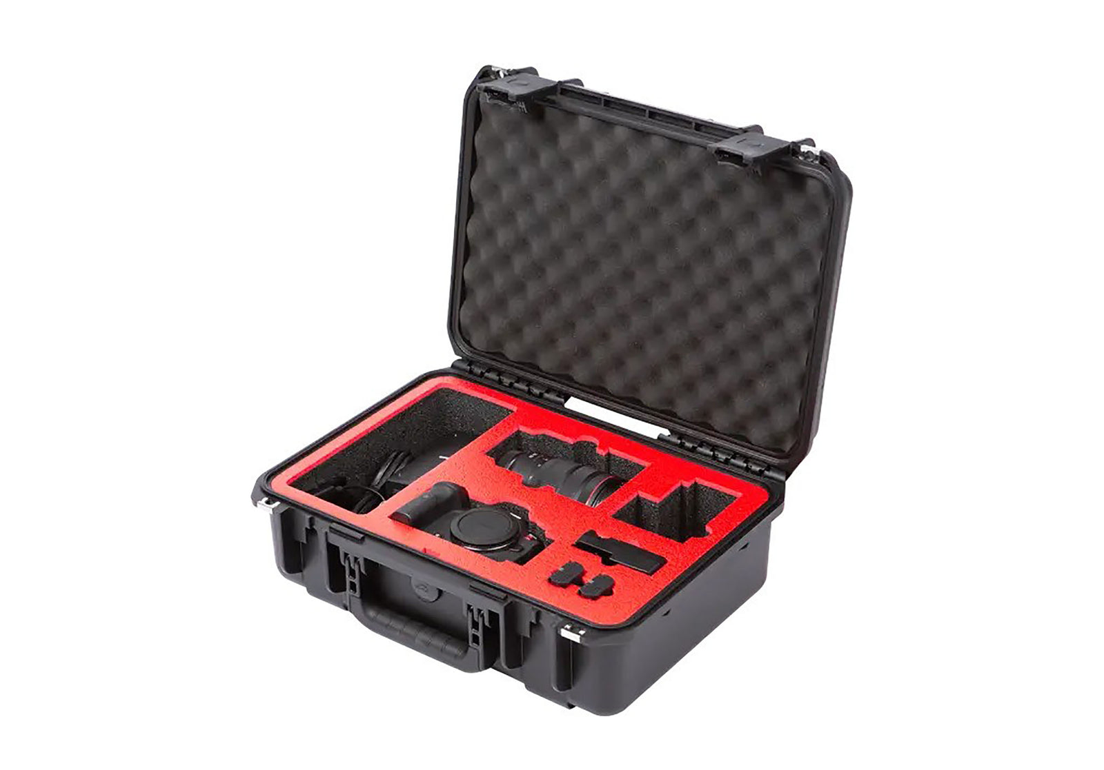 SKB Cases 3i-1711-R5C, iSeries Case for Canon R5 C Mirrorless Cinema Camera by SKB Cases