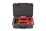 SKB Cases 3i-1711-R5C, iSeries Case for Canon R5 C Mirrorless Cinema Camera by SKB Cases