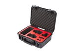 SKB Cases 3i-1711-R5C, iSeries Case for Canon R5 C Mirrorless Cinema Camera by SKB Cases