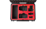 SKB Cases 3i-1711-R5C, iSeries Case for Canon R5 C Mirrorless Cinema Camera by SKB Cases