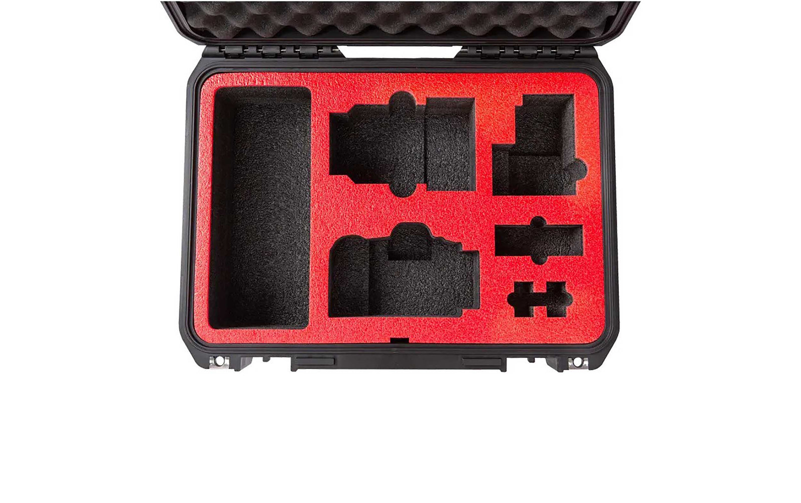 SKB Cases 3i-1711-R5C, iSeries Case for Canon R5 C Mirrorless Cinema Camera by SKB Cases