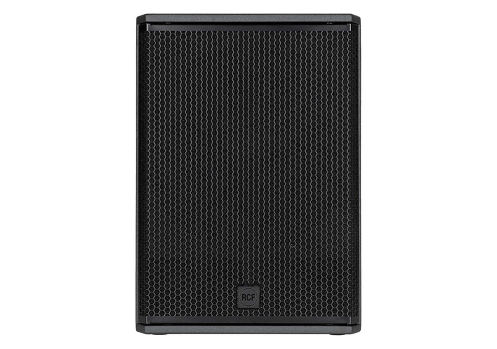 RCF SUB 905-AS MK3, 15" Professional Powered Subwoofer - 2200 Watt by RCF