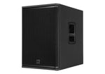 RCF SUB 905-AS MK3, 15" Professional Powered Subwoofer - 2200 Watt by RCF