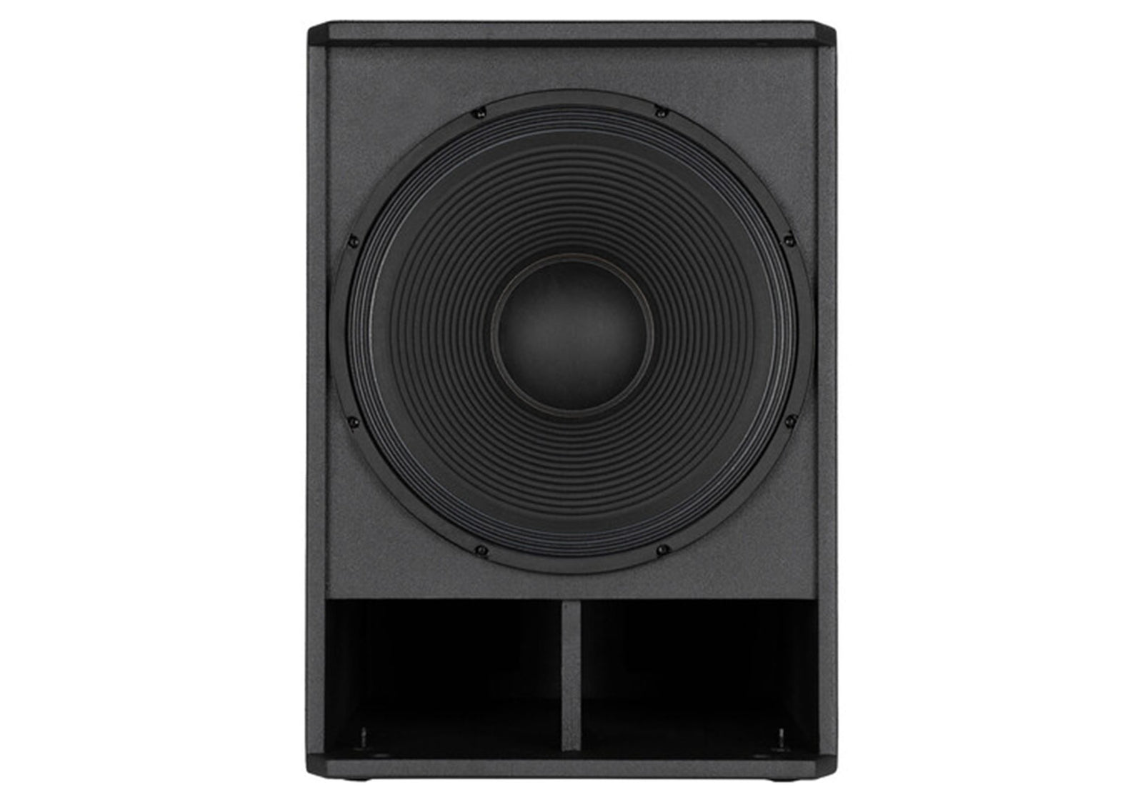 RCF SUB 905-AS MK3, 15" Professional Powered Subwoofer - 2200 Watt by RCF